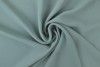 Chiffon 34 old green