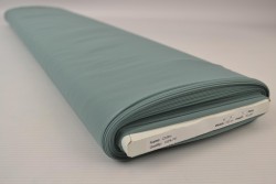 Chiffon 34 old green