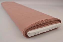 Chiffon 37 old pink