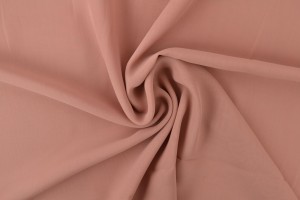 Chiffon 37 old pink