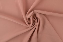 Chiffon 37 old pink