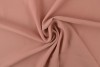 Chiffon 37 old pink
