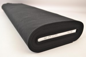 Canvas 03 black