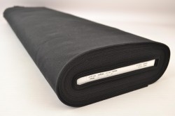 Canvas 03 black