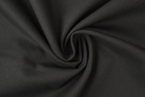 Canvas 03 black