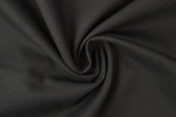 Canvas 03 black