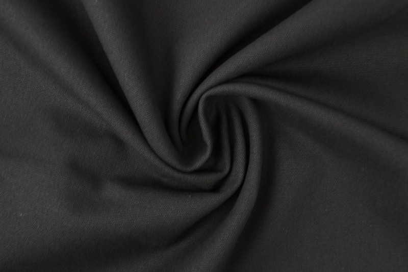 Canvas 03 black