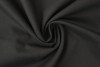 Canvas 03 black