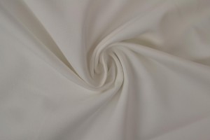 Canvas 02 off white