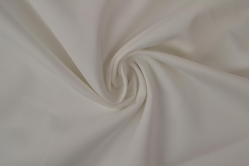 Canvas 02 off white