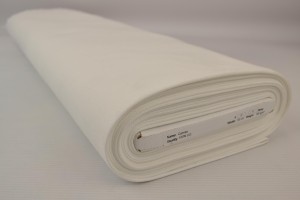 Canvas 02 off white