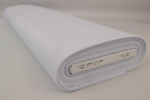 Canvas 00 white