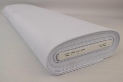 Canvas 00 white