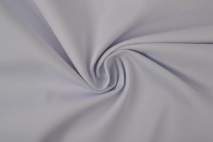 Canvas 00 white