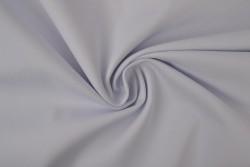 Canvas 00 white