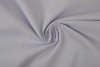 Canvas 00 white