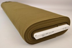 Canvas 43 brown