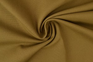 Canvas 43 brown