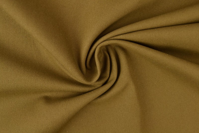 Canvas 43 brown