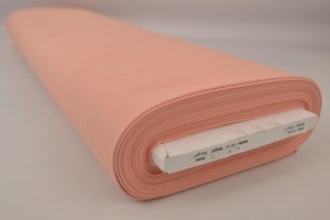 Canvas 40 salmon pink