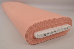 Canvas 40 salmon pink