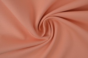 Canvas 40 salmon pink