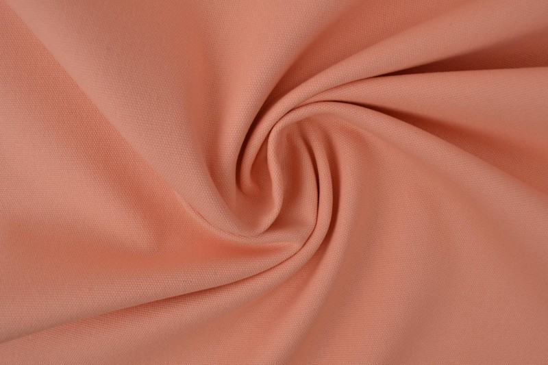 Canvas 40 salmon pink