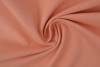 Canvas 40 salmon pink