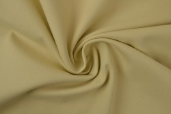 Canvas 22 champagne