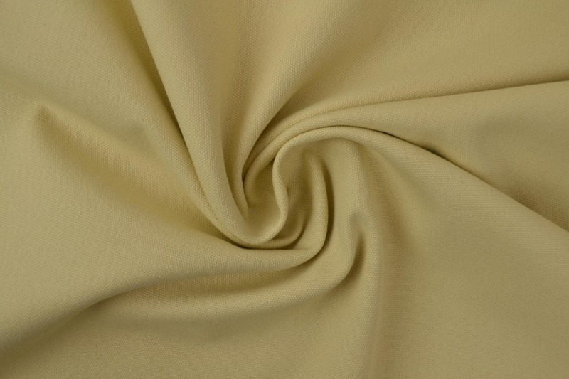 Canvas 22 champagne