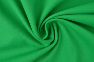 Canvas 11 green