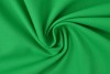 Canvas 11 green