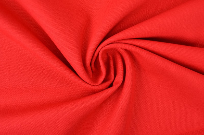 Canvas 01 red