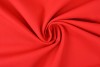 Canvas 01 red
