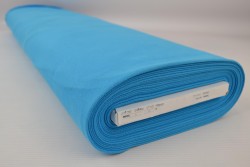 Canvas 26 petrol