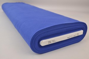 Canvas 28 dark blue