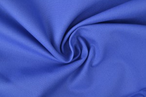 Canvas 28 dark blue