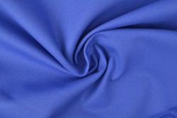 Canvas 28 dark blue