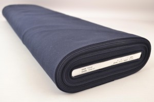 Canvas 48 navy