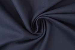 Canvas 48 navy