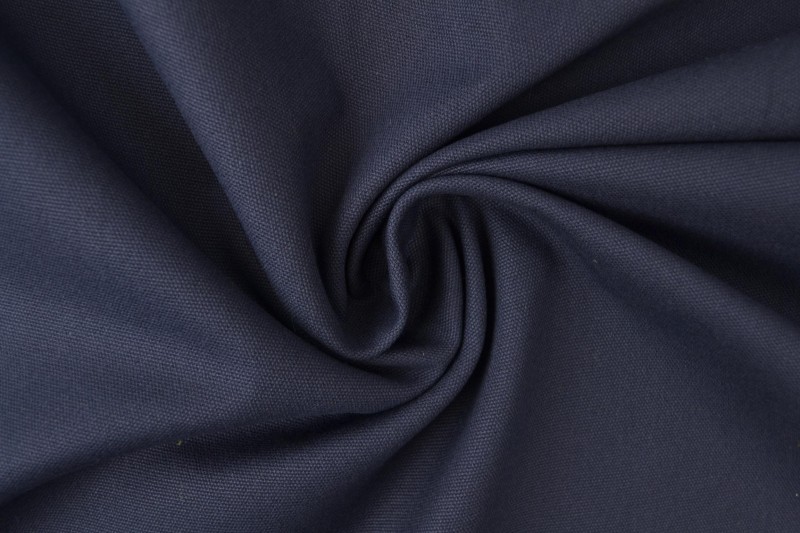 Canvas 48 navy