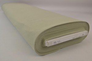Canvas 25 silvergrey
