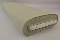Canvas 25 silvergrey