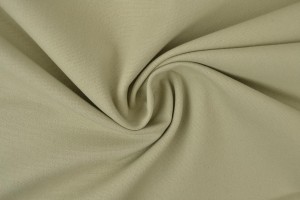 Canvas 25 silvergrey