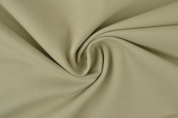 Canvas 25 silvergrey