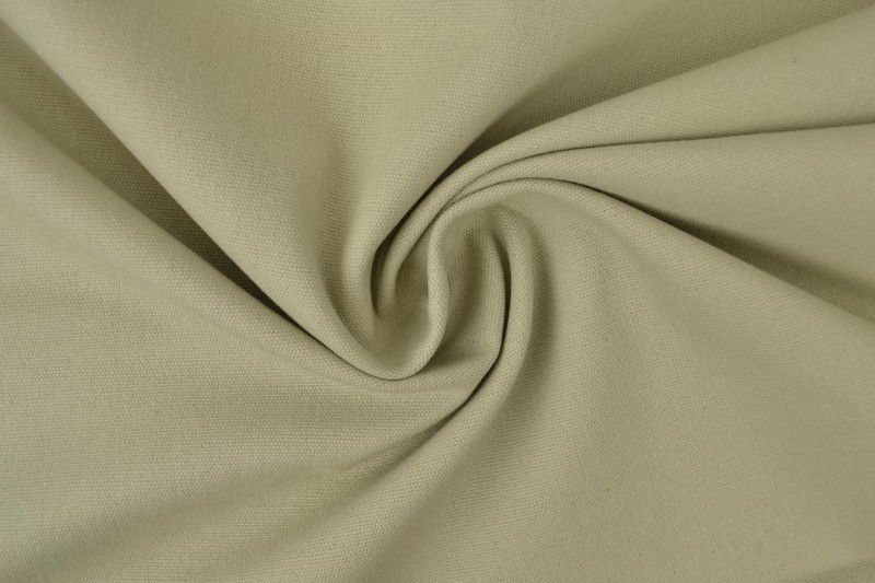 Canvas 25 silvergrey