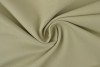 Canvas 25 silvergrey