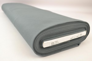 Canvas 17 dark grey