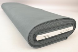 Canvas 17 dark grey