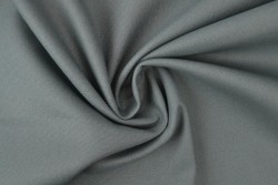 Canvas 17 dark grey
